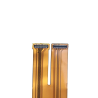 FLEX FLAT CAVO CONNESSIONE SAMSUNG GALAXY A16/A16 5G/A26 A166B OEM