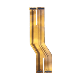FLEX FLAT CAVO CONNESSIONE SAMSUNG GALAXY A16/A16 5G/A26 A166B OEM