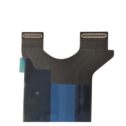 FLEX FLAT CAVO CONNESSIONE XIAOMI 15 CONNETTORE SCHEDA MADRE PARI ORIGINALE