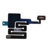 Ear Speaker Flex Cable for iPhone Air Premium