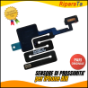 Ear Speaker Flex Cable for iPhone Air Premium