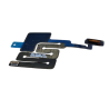 Ear Speaker Flex Cable for iPhone Air Premium