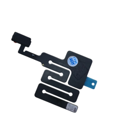 Ear Speaker Flex Cable for iPhone Air Premium
