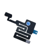 Ear Speaker Flex Cable for iPhone Air Premium