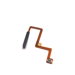 FLEX FLAT SENSORE IMPRONTE + TASTO ACCENSIONE XIAOMI REDMI NOTE 11 PRO+ 5G