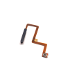 FLEX FLAT SENSORE IMPRONTE + TASTO ACCENSIONE XIAOMI REDMI NOTE 11 PRO+ 5G