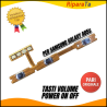 FLEX FLAT TASTI LATERALI VOLUME+TASTO ACCENSIONE SAMSUNG GALAXY A05S