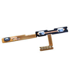 FLEX FLAT TASTI LATERALI VOLUME+TASTO ACCENSIONE SAMSUNG GALAXY A14 4G