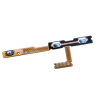 FLEX FLAT TASTI LATERALI VOLUME+TASTO ACCENSIONE SAMSUNG GALAXY A14 4G
