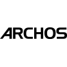 Archos