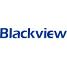 blackview