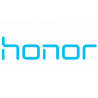 Honor