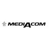 Mediacom
