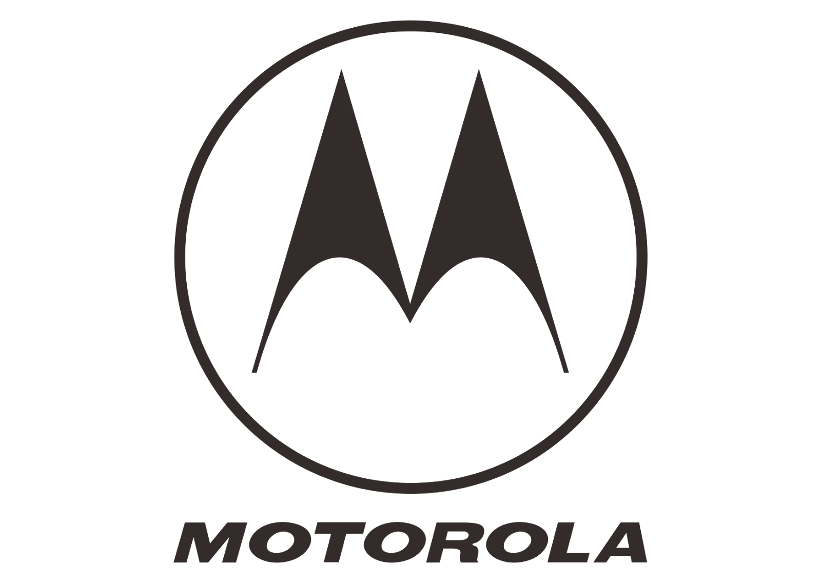Motorola