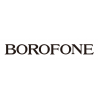 Borofone