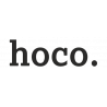 Hoco
