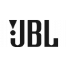 JBL