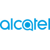Alcatel