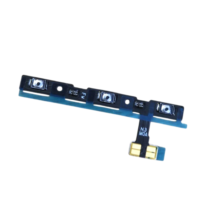 FLEX FLAT TASTI LATERALI VOLUME+TASTO ACCENSIONE XIAOMI 14