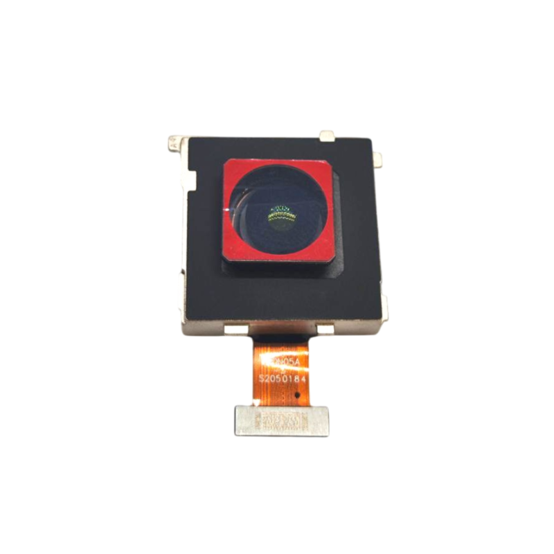 FOTOCAMERA POSTERIORE 50MP OPPO FIND X5 PRO CPH2305 MODULO BACK CAMERA