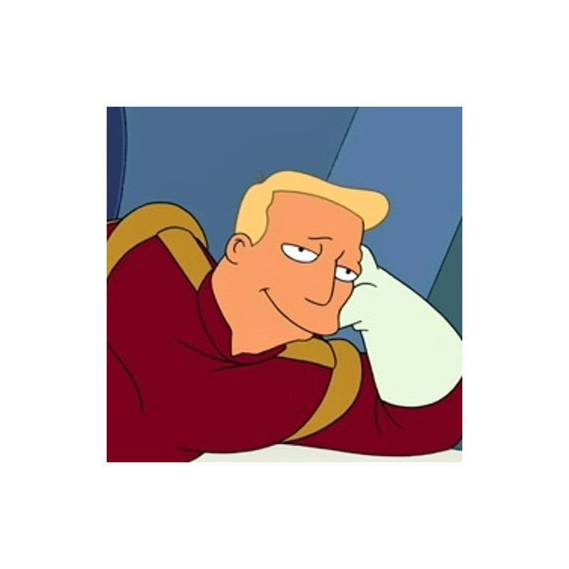 108MP Wide Back Camera for Xiaomi Mi 11 Premium