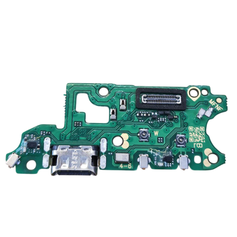 CONNETTORE RICARICA HONOR 200 LITE  LLY-NX1  DOCK PCB MICROFONO OEM