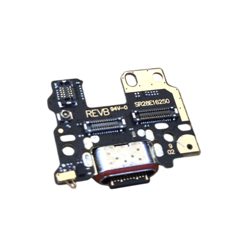 FLEX FLAT CAVO CONNESSIONE XIAOMI 15 CONNETTORE SCHEDA MADRE PARI ORIGINALE