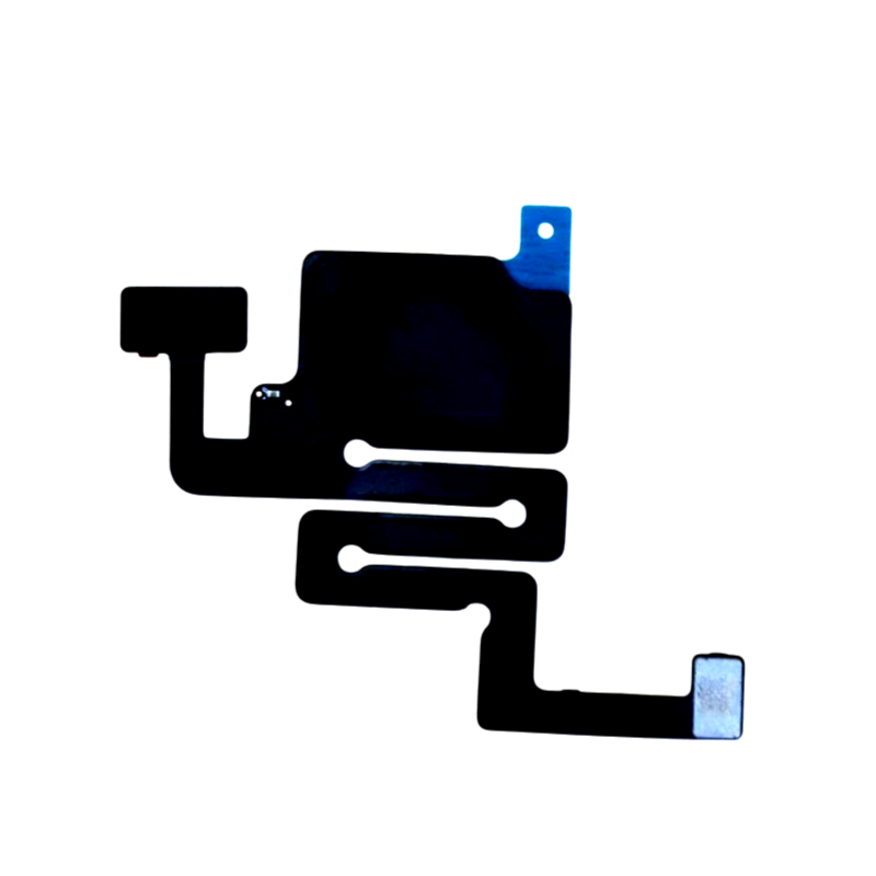Ear Speaker Flex Cable for iPhone 17 Premium