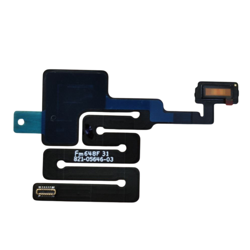 Ear Speaker Flex Cable for iPhone Air Premium