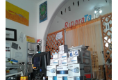 RiparaTa.it - Il centro informatico